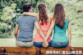 西乡塘调查取证：夫妻一方私自卖房的行为是否有效